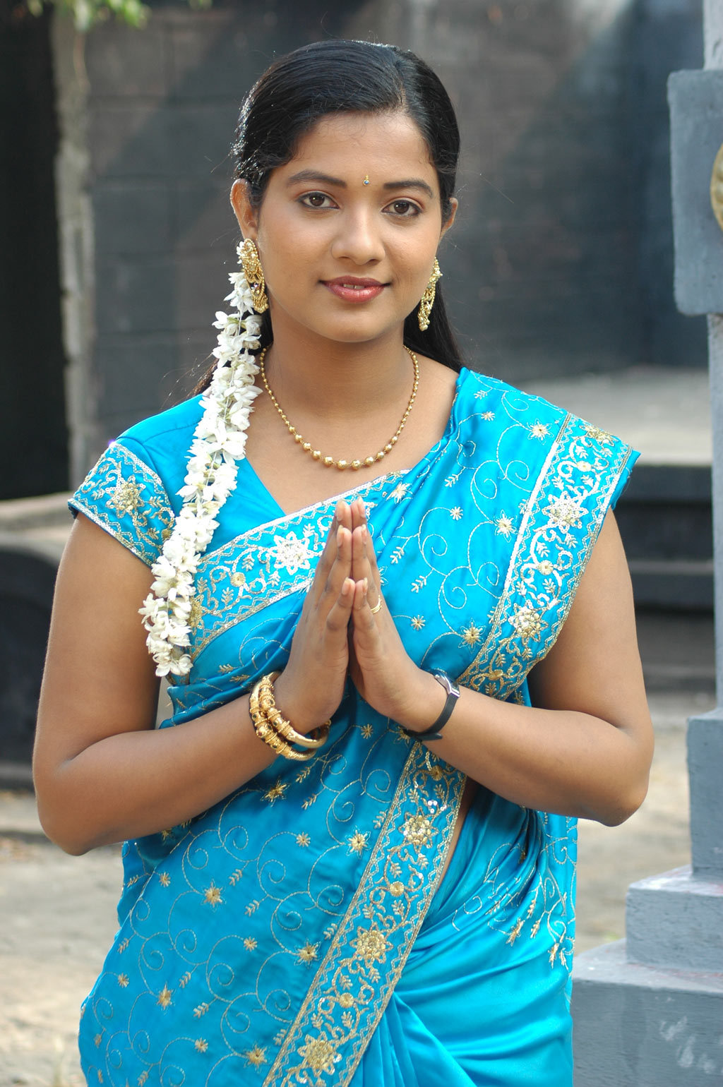 Karuvappaiya tamil movie photos | Picture 37991